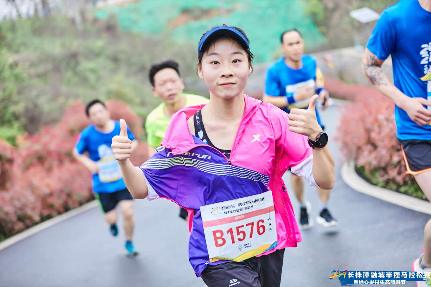 湖南博森體育管理有限公司 湖南博森體育管理有限公司