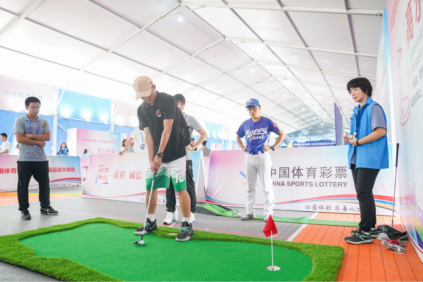 湖南博森體育管理有限公司 湖南博森體育管理有限公司