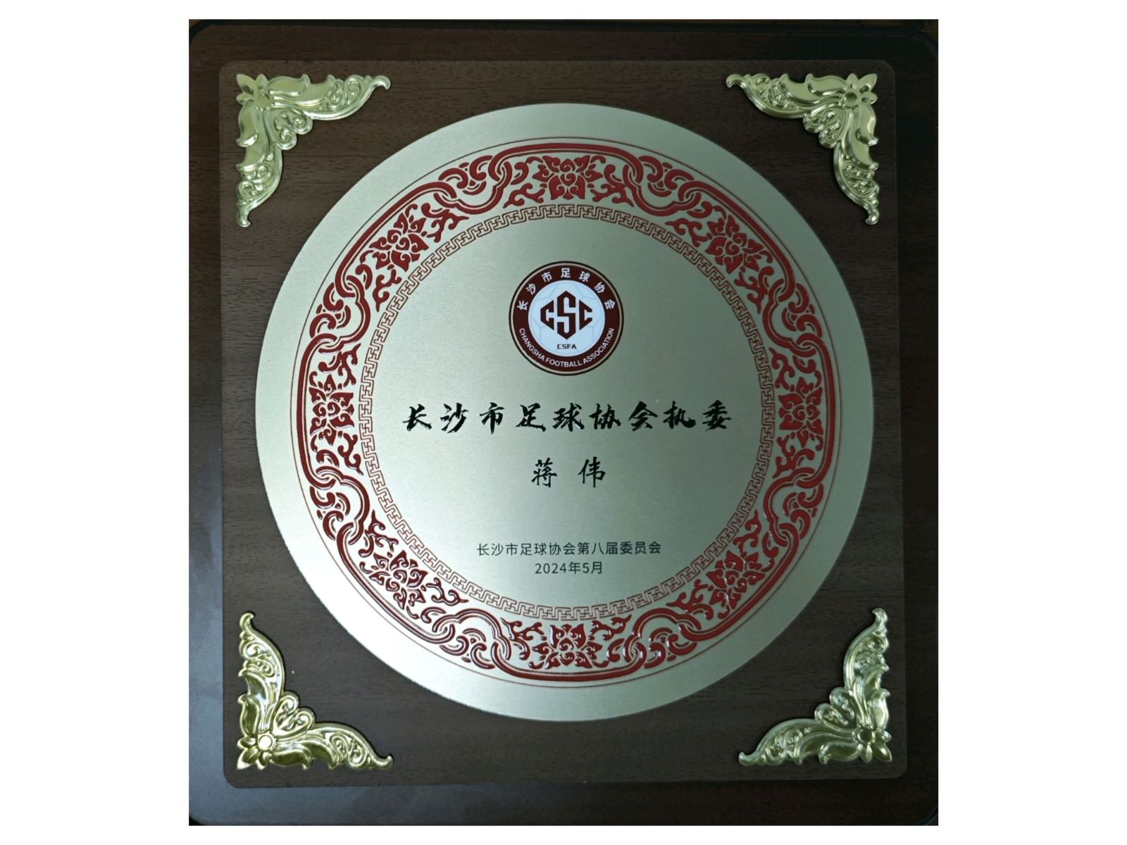 湖南博森體育管理有限公司 湖南博森體育管理有限公司